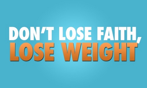 weight control diet banner2.jpg